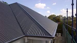 Best Asphalt Shingle Roofing  in North Alamo, TX